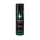 ID MILLENIUM – prémium szilikon síkosító 130 ml