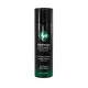 ID MILLENIUM – prémium szilikon síkosító 130 ml
