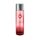 ID SENSATION – melegítő síkosító 130 ml