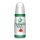 ID FRUTOPIA – dinnye ízű vízbázisú síkosító 100ml