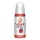 ID FRUTOPIA – eper ízű síkosító 100ml