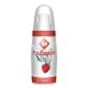 ID FRUTOPIA – eper ízű síkosító 100ml