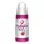 ID FRUTOPIA - málna ízű síkosító, 100ml