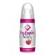 ID FRUTOPIA - KENŐOLAJ MÁLNA 100ML