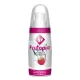 ID FRUTOPIA - málna ízű síkosító, 100ml