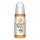 ID FRUTOPIA - LUBE MANGO PASSION 100 ML