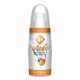 ID FRUTOPIA - LUBE MANGO PASSION 100 ML