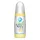 ID FRUTOPIA - banán ízű prémium síkosító 100 ml