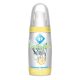 ID FRUTOPIA - banán ízű prémium síkosító 100 ml