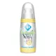 ID FRUTOPIA - banán ízű prémium síkosító 100 ml