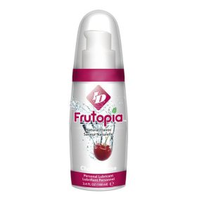 ID Frutopia – cserés síkosító 100 ml