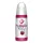 ID Frutopia – cserés síkosító 100 ml