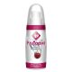 ID Frutopia – cserés síkosító 100 ml