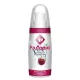 ID Frutopia – cserés síkosító 100 ml