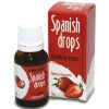 COBECO - SPANYOL LÉGY EPRES ÁLMOK 15 ML