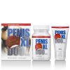 COBECO - PENIS XL DUO PACK KAPSZULA ÉS KRÉM