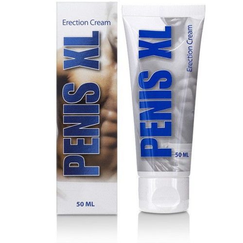 COBECO - PENIS XL KRÉM 50 ML