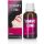 COBECO – ízletes intim csepp 30ml