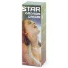COBECO - csillagorgazmus krém 50ml