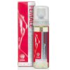 COBEC0 – feromonos parfüm nőknek 20 ml