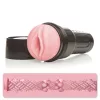 Fleshlight Go Pink Lady Surge maszturbátor - vagina