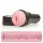 Fleshlight Go Pink Lady Surge maszturbátor - vagina