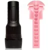 Fleshlight Go Pink Lady Surge maszturbátor - vagina
