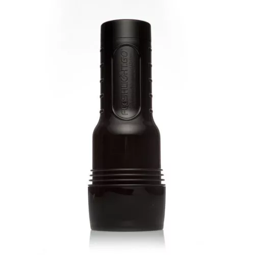 Fleshlight Go Pink Lady Surge maszturbátor - vagina