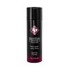 ID BACKSLIDE – prémium anális síkosító 65 ml