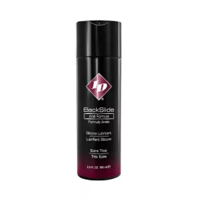 ID BACKSLIDE – prémium anális síkosító 65 ml