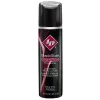 ID BACKSLIDE – prémium anális síkosító 65 ml