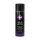 ID SILK – Prémium vízálló szilikon síkosító 65 ml