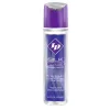 ID SILK – Prémium vízálló szilikon síkosító 65 ml