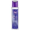 ID SILK - TERMÉSZETES TAPINTÁSÚ SZILIKON/VÍZ 130 ML