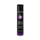 ID SILK – természetes érzetű szilikon síkosító 30 ml