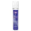 ID SILK - TERMÉSZETES TAPINTÁSÚ SZILIKON/VÍZ 30 ML