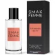 RUF - érzéki feromon parfüm nőknek 50ml