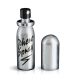 RUF – férfi feromon spray 15ml az érzéki vonzalomért