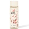 EXTASE SENSUAL – eper ízű síkosító 100 ml