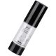 EXTASE SENSUAL – prémium szilikon alapú síkosító 30 ml
