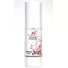 EXTASE SENSUAL – eper ízű prémium síkosító 30 ml