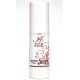 EXTASE SENSUAL – eper ízű prémium síkosító 30 ml