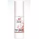 EXTASE SENSUAL – eper ízű prémium síkosító 30 ml