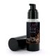 EXTASE SENSUAL – csokoládé-narancs ízű síkosító 30 ml