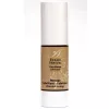 EXTASE SENSUAL – csokoládé-narancs ízű síkosító 30 ml