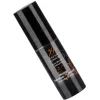 EXTASE SENSUAL – csokoládé-narancs stimuláló olaj 30 ml