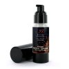 EXTASE SENSUAL – csokoládé-narancs stimuláló olaj 30 ml