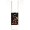 EXTASE SENSUAL – csokoládé-narancs stimuláló olaj 30 ml
