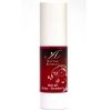 EXTASE SENSUAL – eper ízű érzéki stimuláló olaj 30 ml