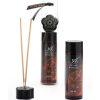 EXTASE SENSUAL – csokoládé-narancs érzéki olaj 100 ml